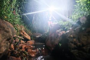 BIB: 
                            <button type="button" onclick="openModal(26413973)" class="btn btn-primary btn-sm float-right btn-popup" data-toggle="modal" data-target=".modal-high-quality">
                        <i class="fas fa-shopping-cart"></i> Add to Cart
                    </button>
                                            <button type="button" onclick="isThisMe(26413973, true)" class="btn btn-success btn-sm float-right btn-popup btn-isme hidden" data-toggle="tooltip" data-placement="bottom" title="นี่คือรูปของคุณใช่ไหม คลิกที่นี่เพื่อเอาเข้าอัลบั้ม">
                        <i class="fas fa-plus"></i> Add to album
                    </button>
                    <button type="button" onclick="isThisMe(26413973, false)" class="btn btn-warning btn-sm float-right btn-popup btn-isnotme hidden">
                        <i class="fas fa-ban"></i> Remove from album
                    </button>